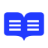 clausite-review-fdbm.readme.io